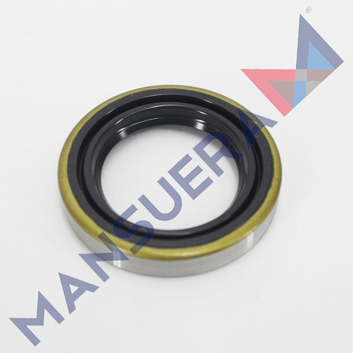 RETENEDOR SELLO ACEITE EJE POSTERIOR D-MAX RT95 3.0 D-MAX RT95 3.0 D-MAX RT95 3.0