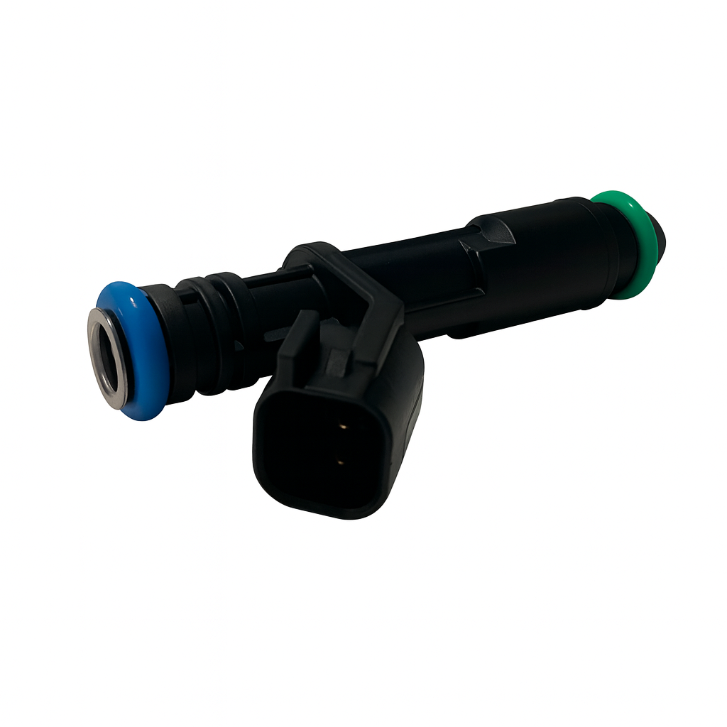 INYECTOR LIETUVO CHEVROLET GROOVE 1.5