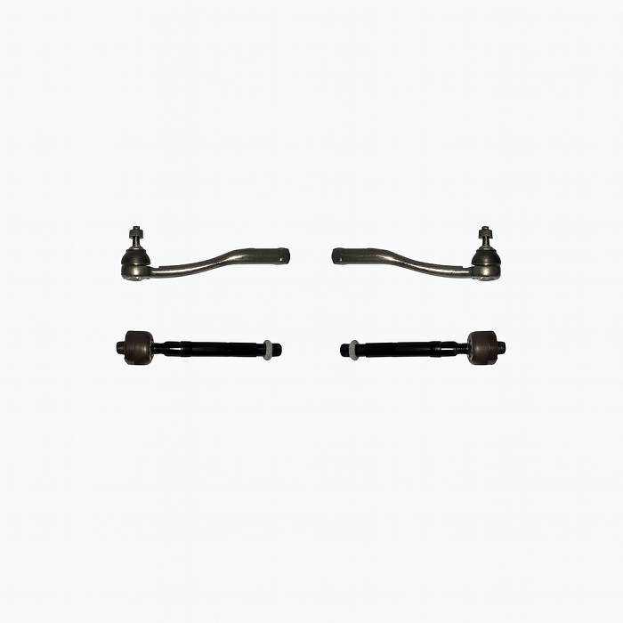 TERMINAL EXTERIOR LADO DERECHO OEM SHINERAY SWM G01 1.5