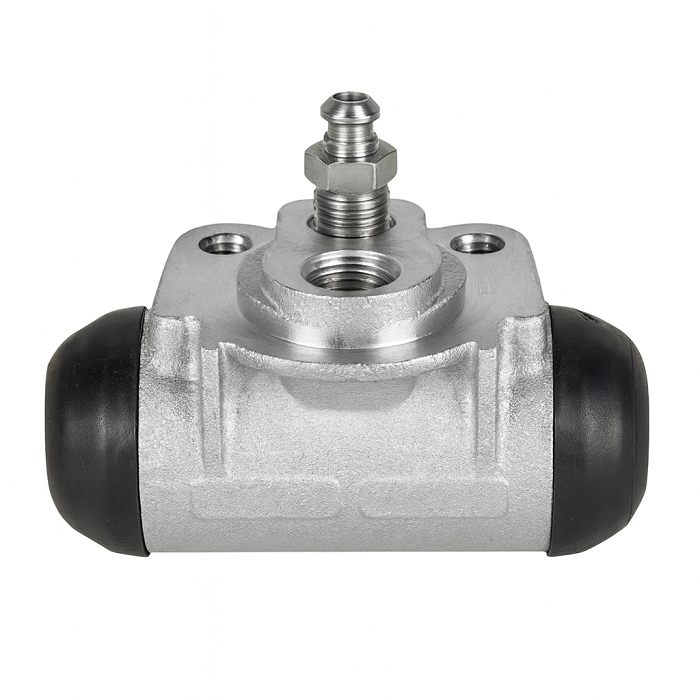 CILINDRO RUEDA LADO IZQUIERDO CHEVROLET KASHIMA CHEVROLET VITARA 1.6