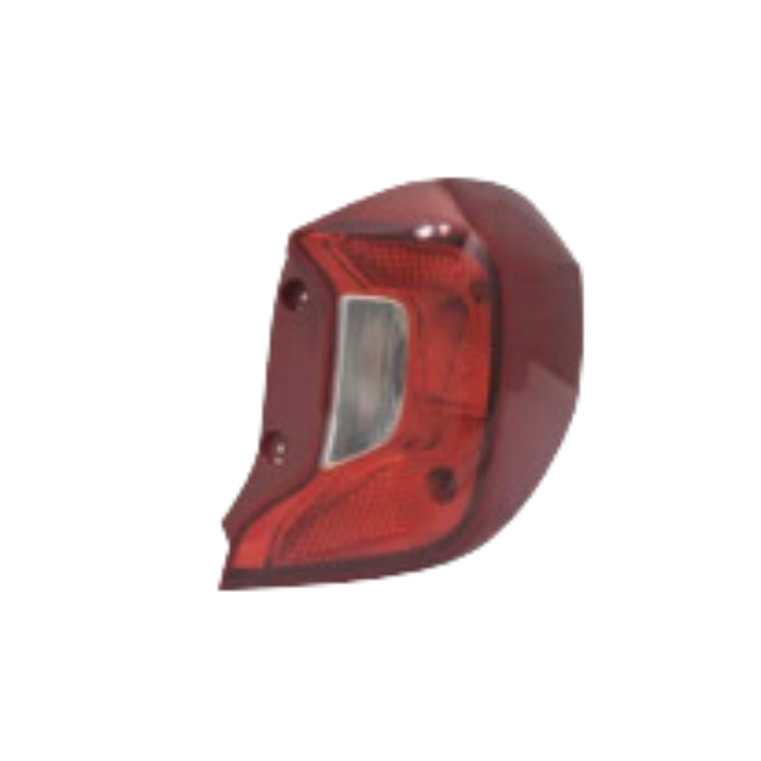 FARO POSTERIOR RH PICANTO 1.2