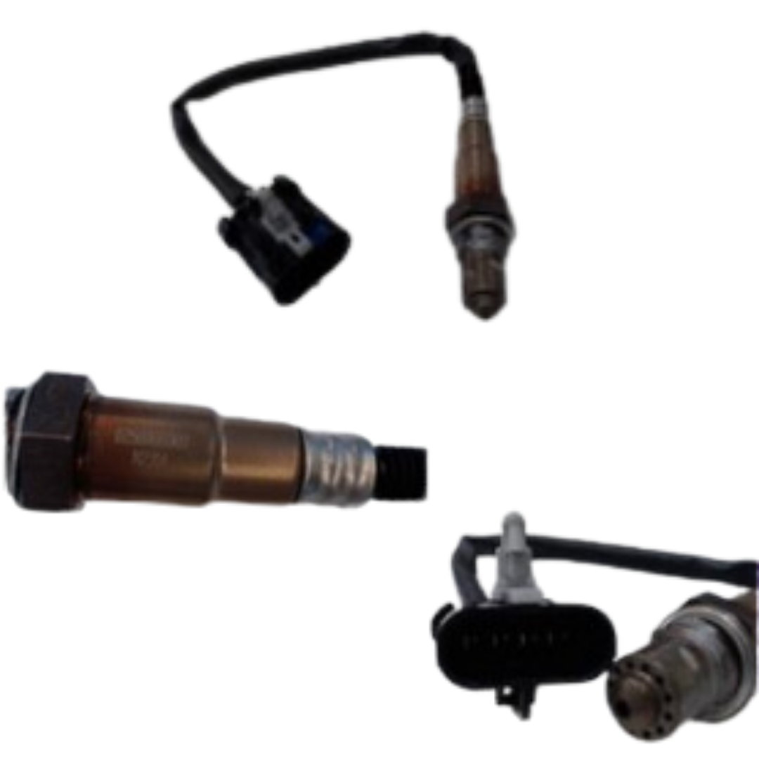 SENSOR OXIGENO ALTERNO ZOTYE T600 1.5 ZOTYE T600 2.0
