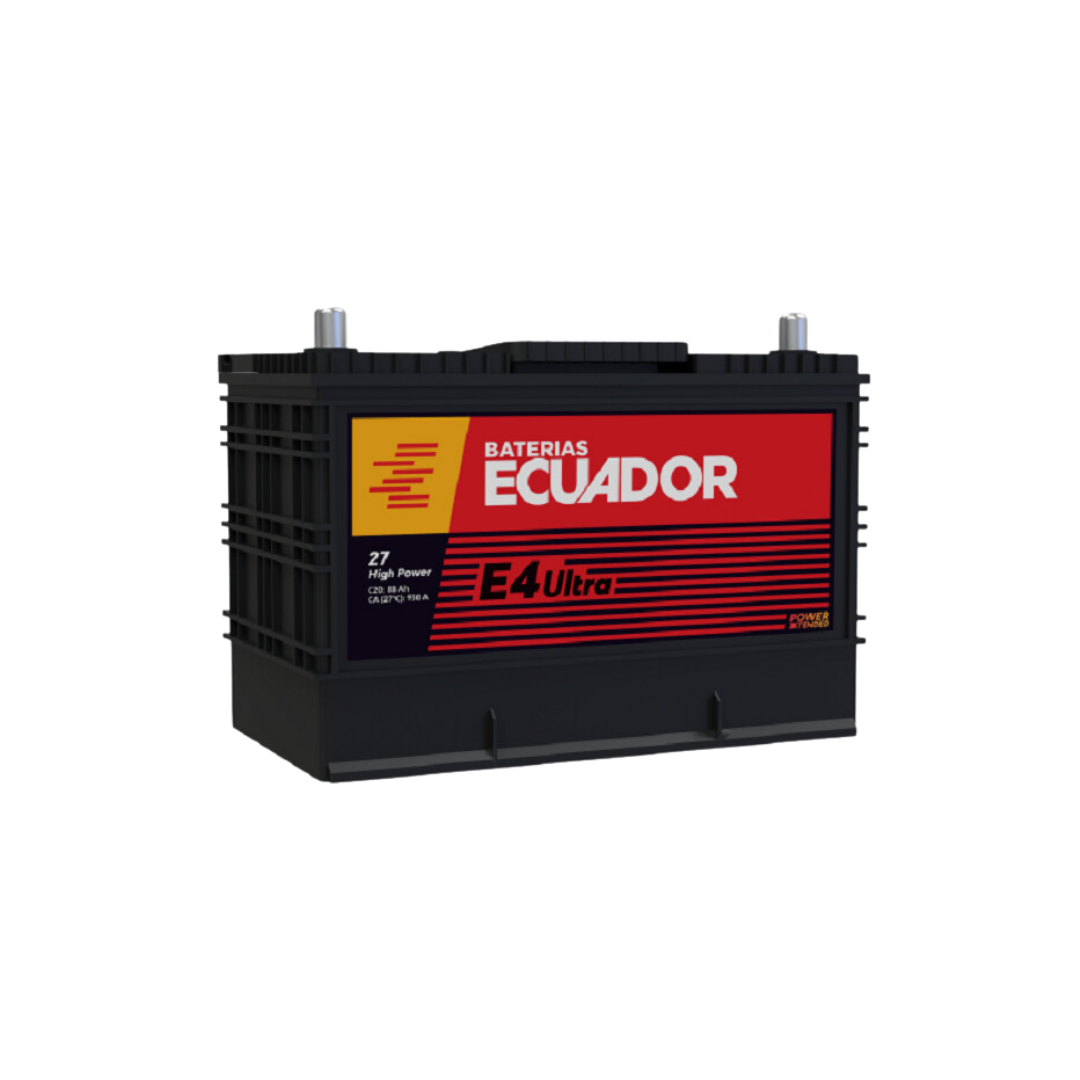 DESCONTINUADO OTROS CHEVROLET CHR 7.1 HYUNDAI HD65 3.9 HYUNDAI HD72 3.9