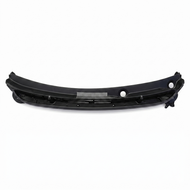 MOLDURA PANEL PLUMAS KIA SOLUTO 1.4