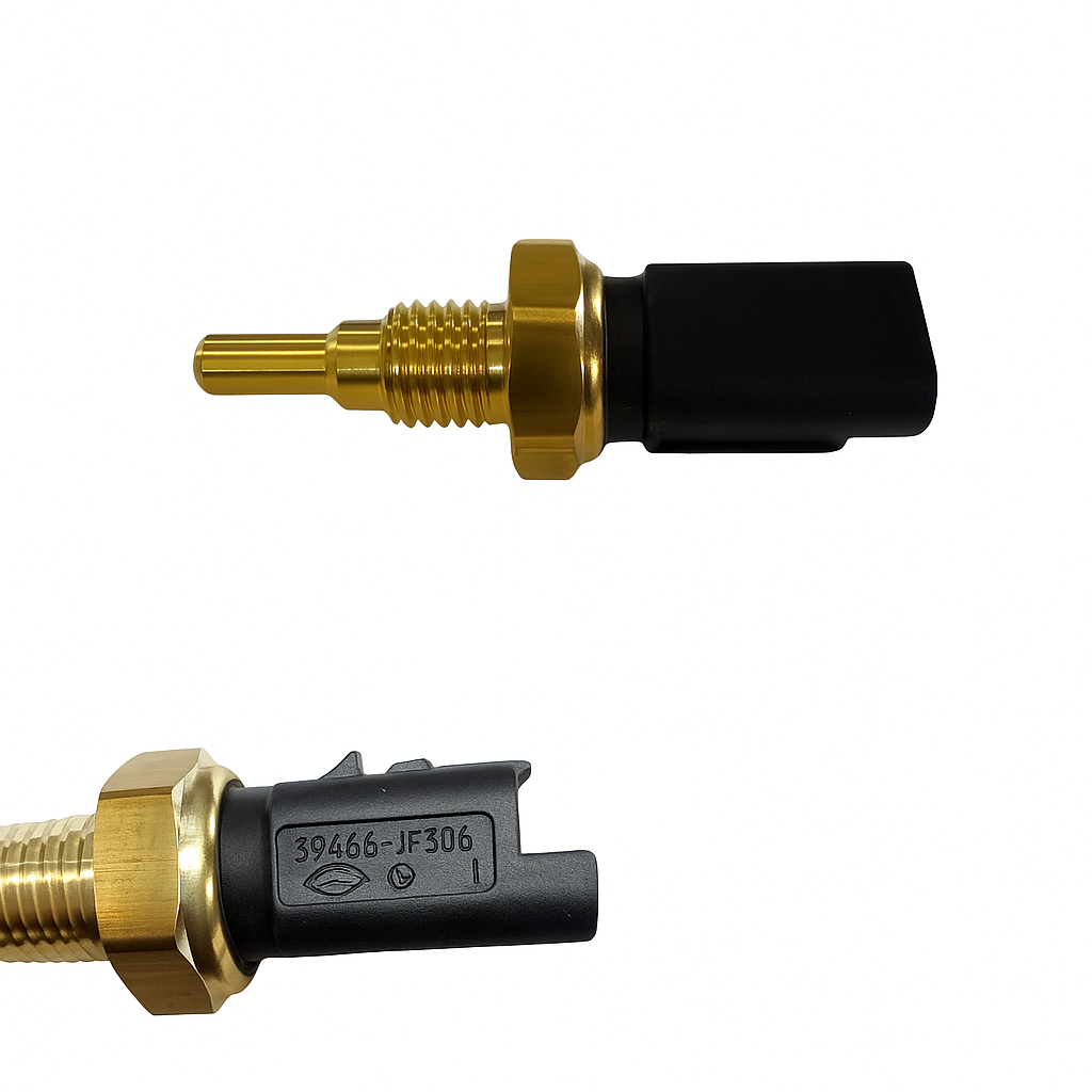 SENSOR TEMPERATURA ALTERNO CHERY TIGGO 4 1.5 CHERY TIGGO 7 PRO 1.5 CHERY TIGGO 8 1.5