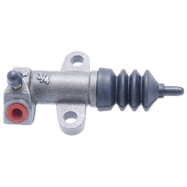 BOMBA EMBRAGUE AUXILIAR NISSAN KASHIMA NISSAN NAVARA 2.5
