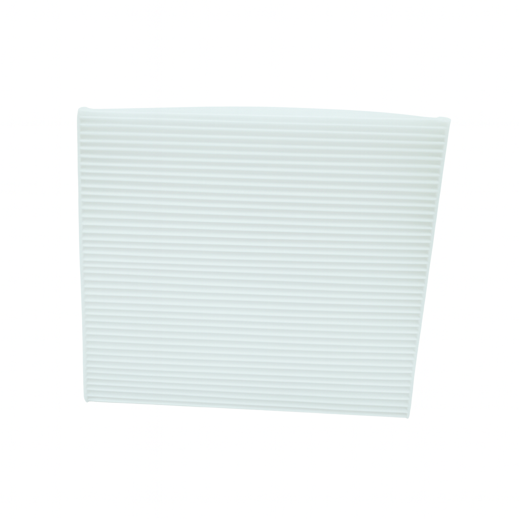 FILTRO CABINA SINOFIL TOYOTA RAV4 GEN TOYOTA COROLLA 1.8 TOYOTA HILUX 2.5