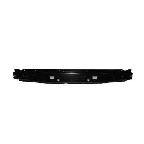 SOPORTE GUARDACHOQUE DELANTERO CHEVROLET API CHEVROLET CORSA 1.4