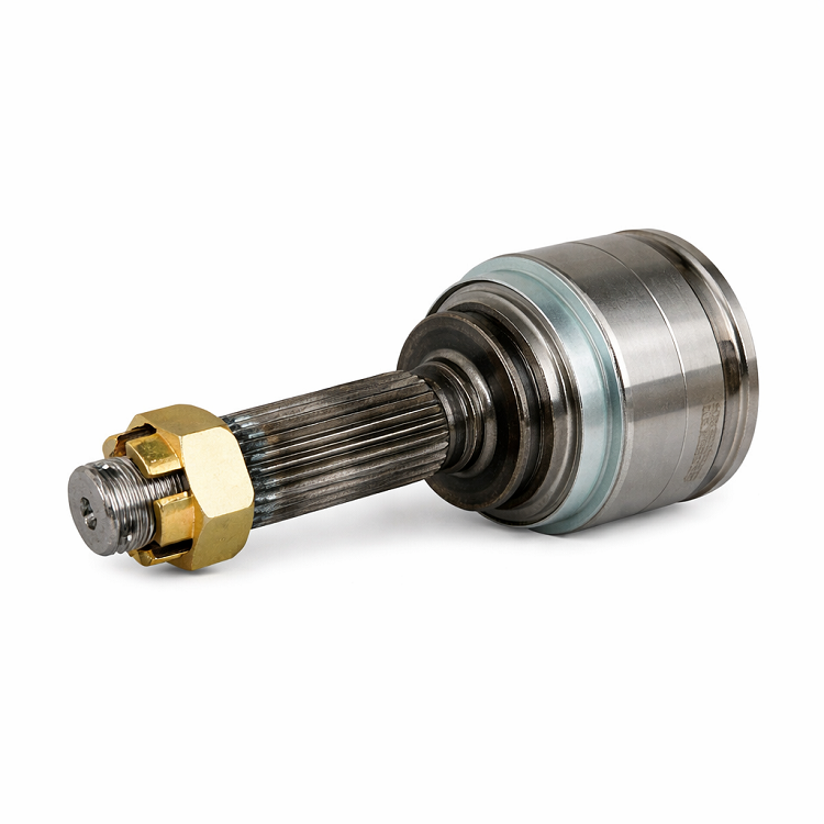 PUNTA LADO RUEDA KASHIMA KIA PICANTO 1.1 HYUNDAI ATOS 1.0 HYUNDAI I10 1.1