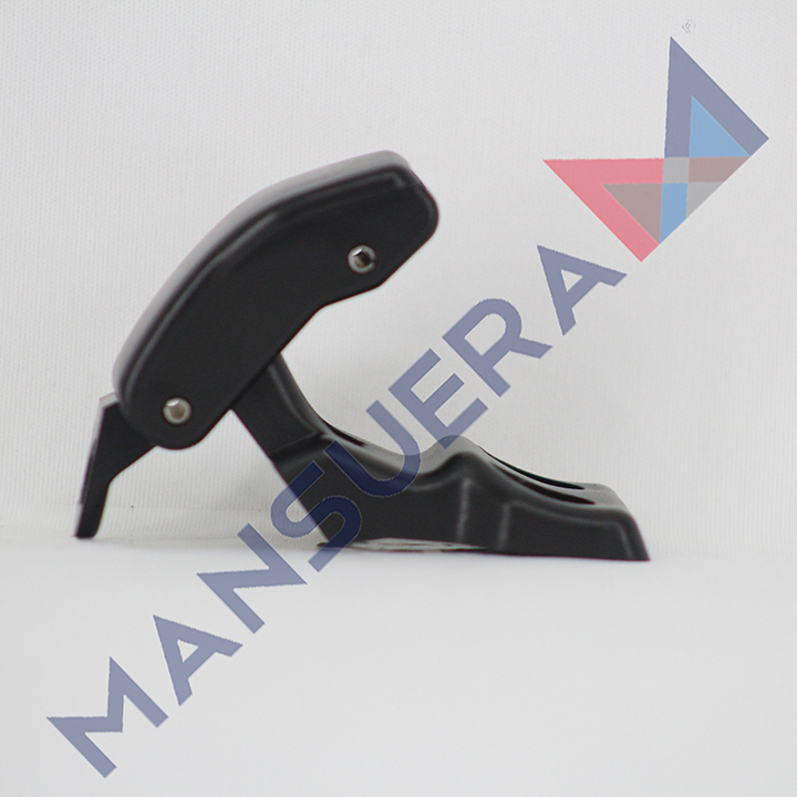 SEGURO VENTANA POSTERIOR CHEVROLET SWIFT SF416 1.6 SD