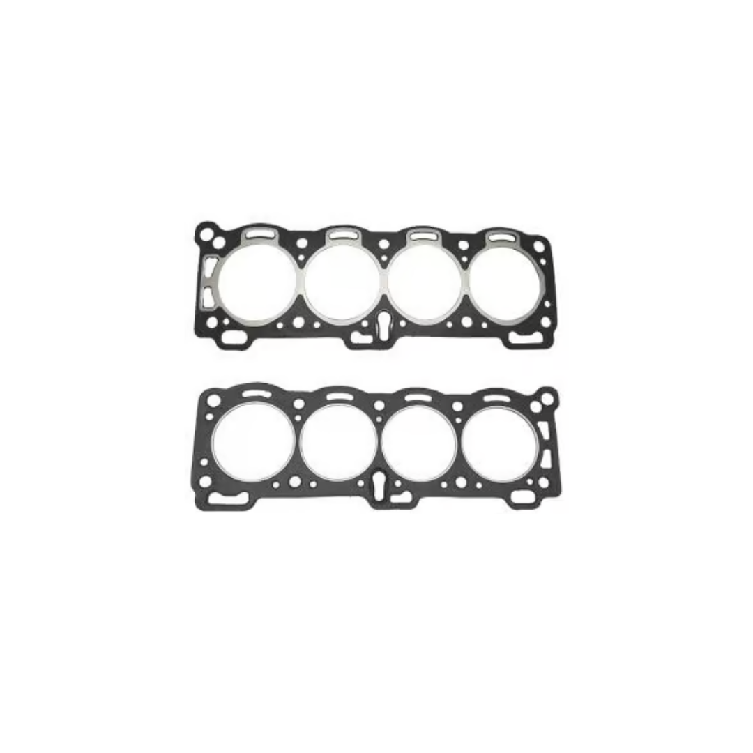 EMPAQUE CABEZOTE PEVISA NISSAN X-TRAIL CLASSIC 2.5