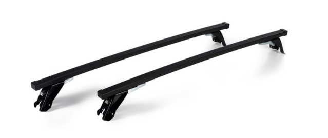 PILAR CABINA POSTERIOR LADO DERECHO GENUINO TOYOTA HILUX 2.7 TOYOTA HILUX 2.5