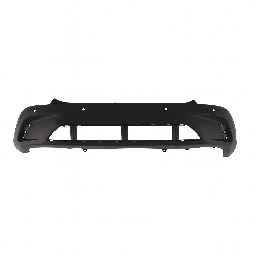 GUARDACHOQUE POSTERIOR FPI TOYOTA COROLLA 2.0 TOYOTA COROLLA 1.8
