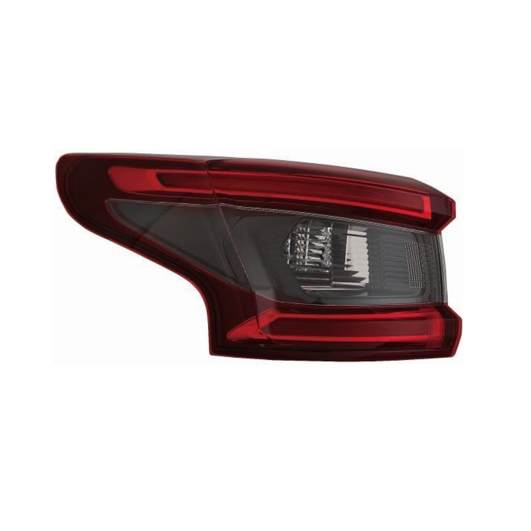DP_215-19AJR-UE