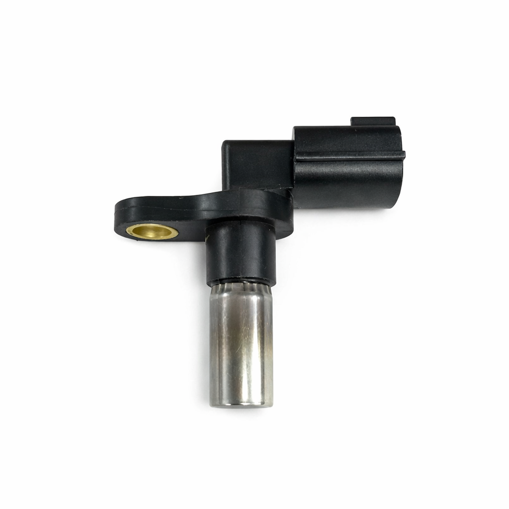 SENSOR CIGUEÑAL CKP KASHIMA NISSAN FRONTIER 2.4