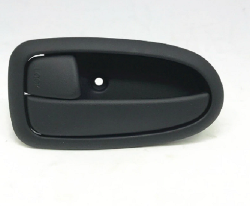 MANIJA INTERIOR PUERTA DELANTERA LADO IZQUIERDO MATRIX G4ED 1.6 HB_5P