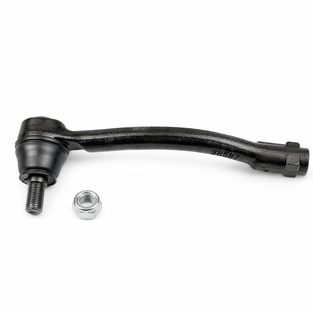 TERMINAL EXTERIOR LADO IZQUIERDO KASHIMA KIA PICANTO R 1.0