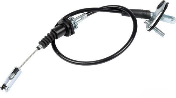 CABLE EMBRAGUE I10 1.1 I10 1.2 I10 1.0