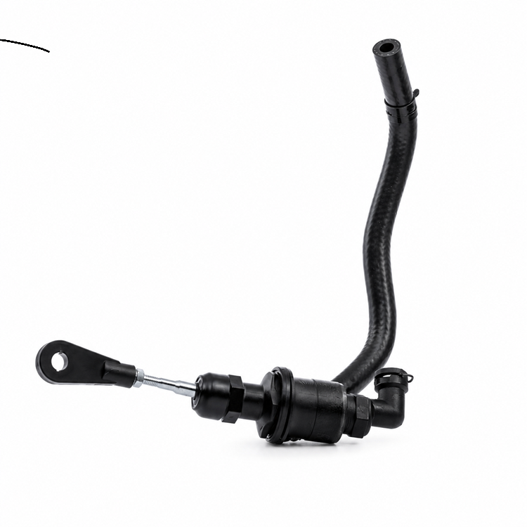 VINCHA GUARDACHOQUE POSTERIOR LADO IZQUIERDO MOBIS HYUNDAI CRETA 1.6