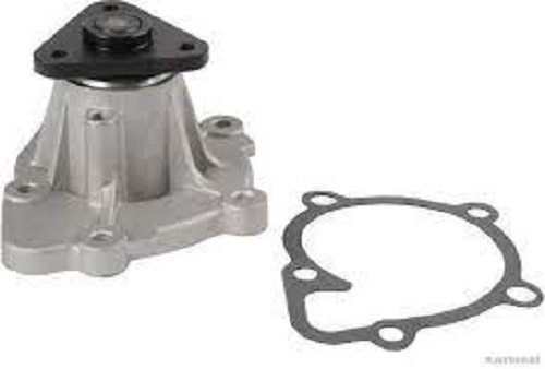 BOMBA AGUA HYUNDAI KIA HYUNDAI MOBIS HYUNDAI TUCSON IX 2.0 KIA SPORTAGE R 2.0 HYUNDAI SANTA FE 2.0