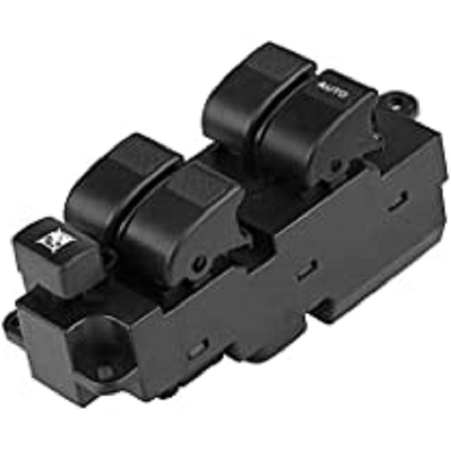 CERCO INTERRUPTOR VIDRIO LADO IZQUIERDO BT-50 G6E 2.6 PU_CD_4WD