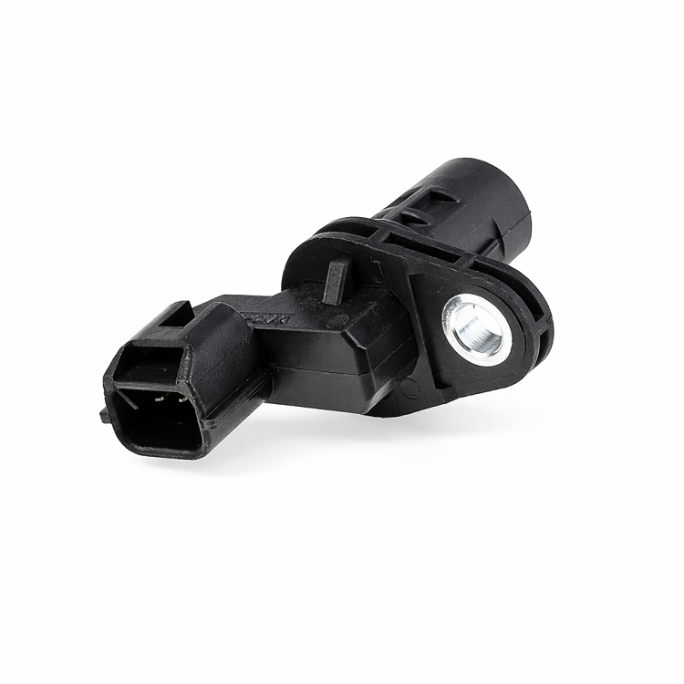 SENSOR ARBOL LEVAS CMP EQUIPO ORIGINAL HYUNDAI ATOS 1.0