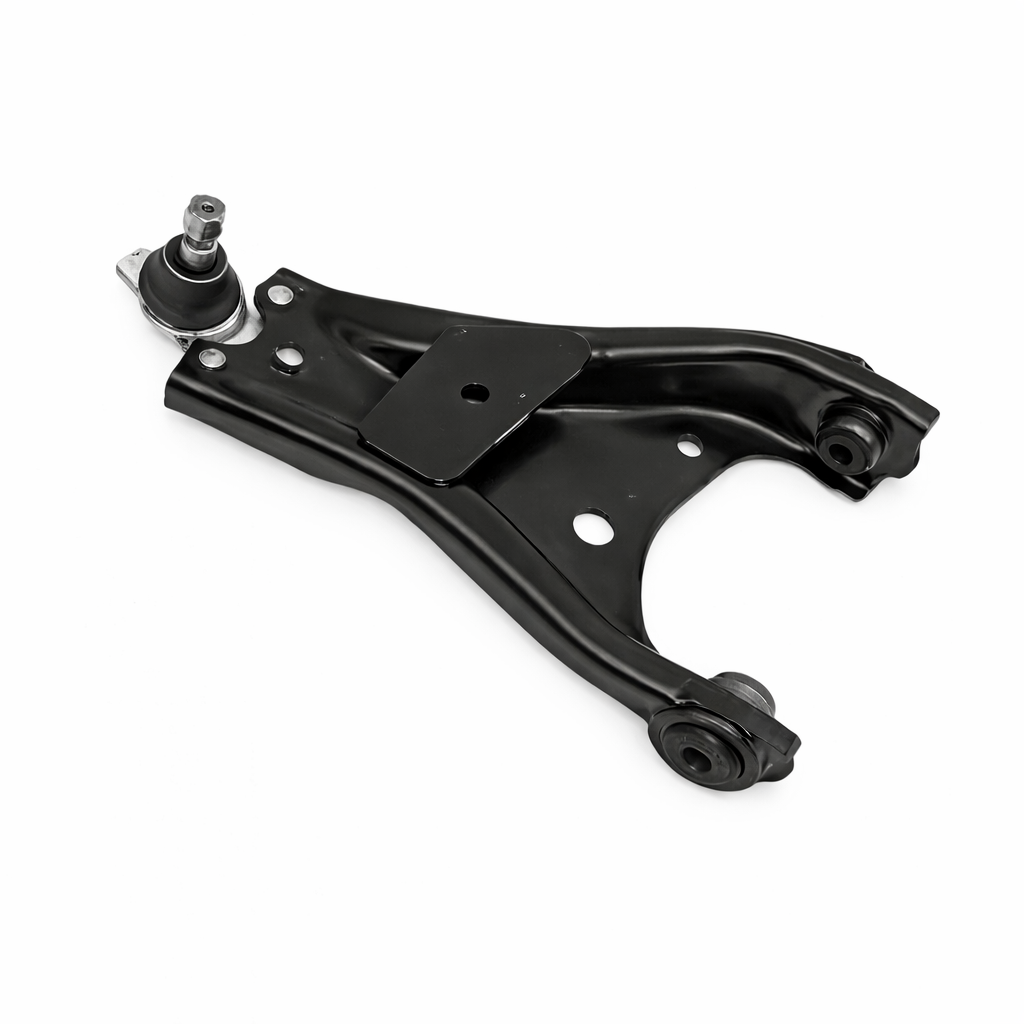 MESA DELANTERA INFERIOR LADO DERECHO KASHIMA RENAULT DUSTER 1.6 RENAULT DUSTER 2.0