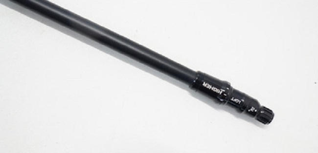 HV_1067046