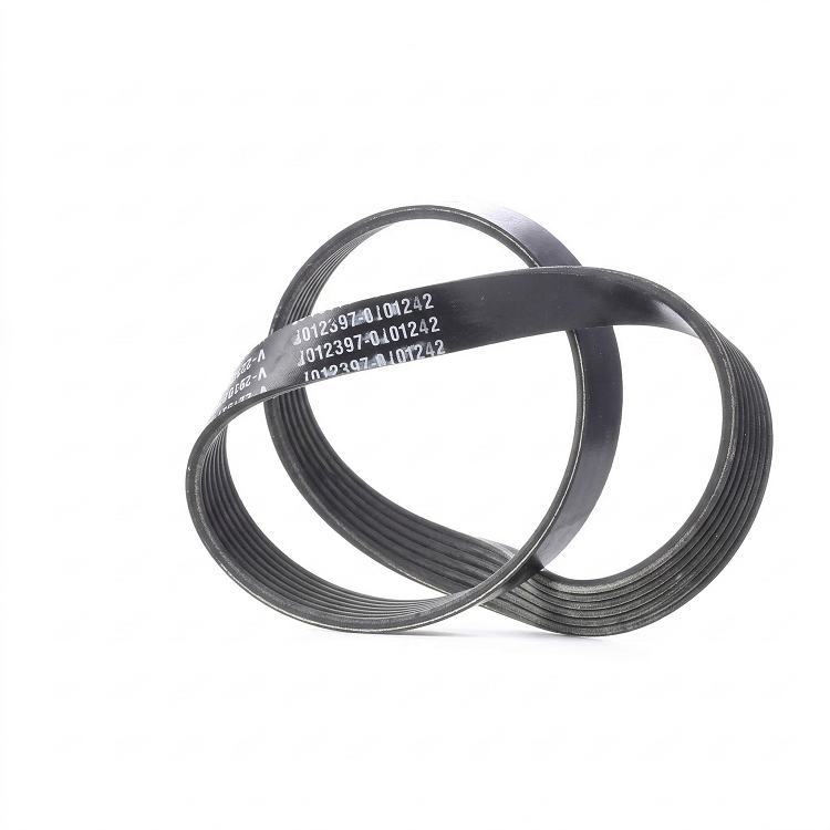 BANDA ACCESORIOS GENUINO KIA RIO 1.4