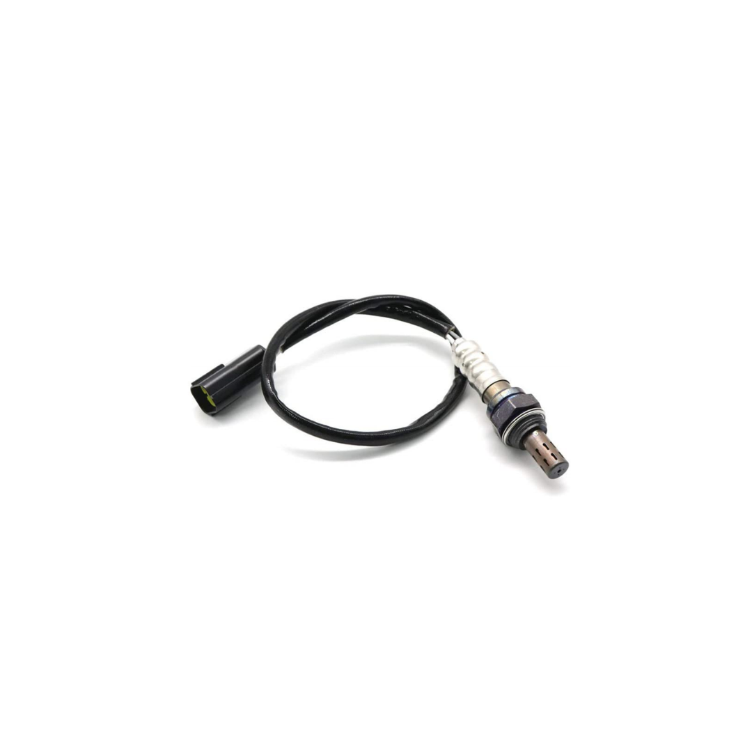 SENSOR OXIGENO KASHIMA CHEVROLET OPTRA 1.8 CHEVROLET SPARK 1.0