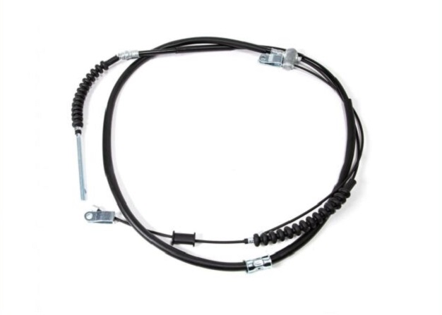 CABLE FRENO LH HILUX 2.7 HILUX 2.5 HILUX 3.0