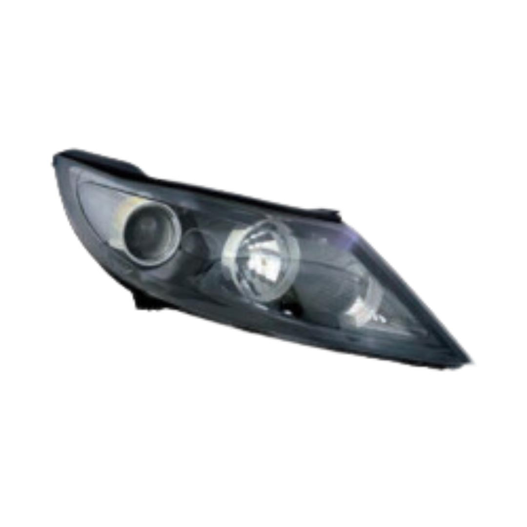 FARO DELANTERO RH SPORTAGE R 2.0