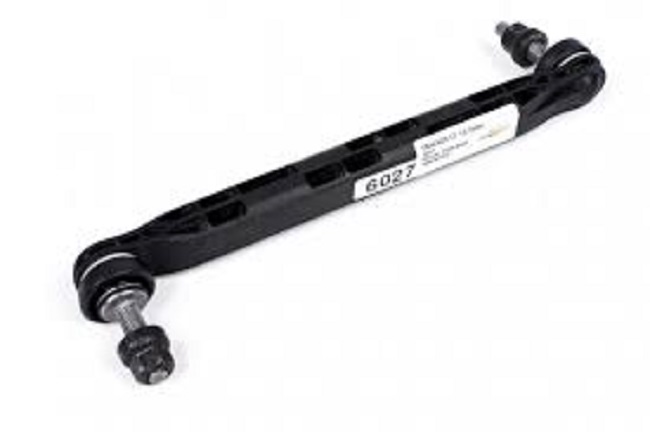 CONECTOR BARRA ESTABILIZADORA CHEVROLET ONIX TURBO 1.0 CHEVROLET TRACKER TURBO 1.2
