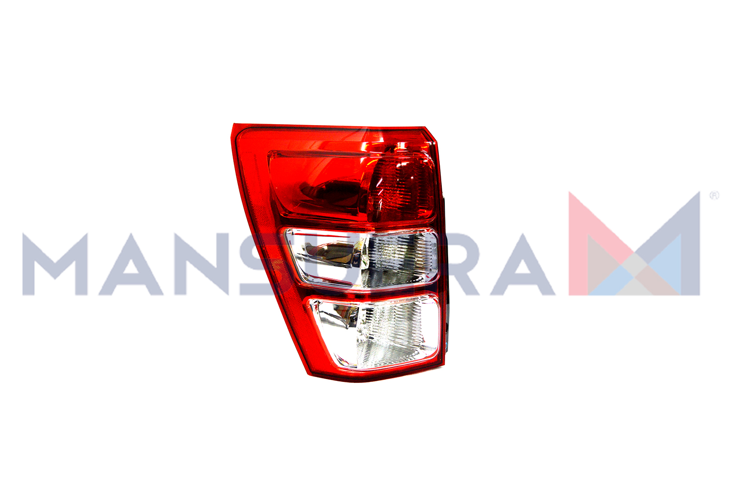 FARO POSTERIOR LH GRAND VITARA SZ 2.0 GRAND VITARA SZ 2.0 GRAND VITARA SZ 2.0