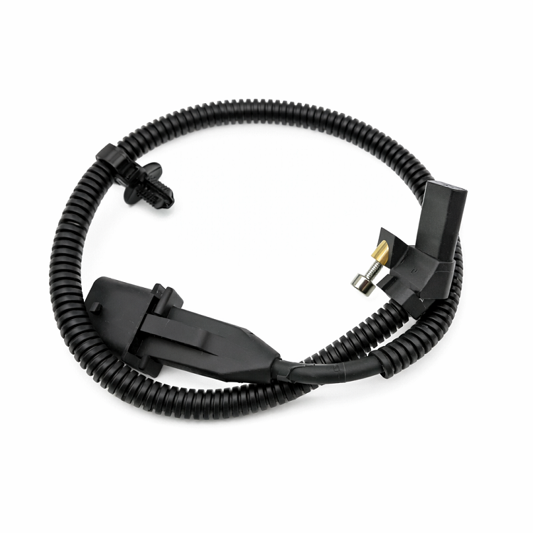 SENSOR OXIGENO ESCAPE CHEVROLET TRACKER 1.8