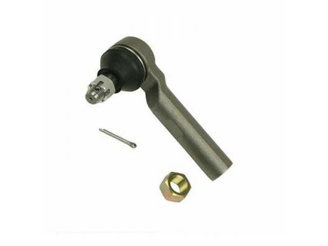 TERMINAL DIRECCION LADO DERECHO TOYOTA 4RUNNER 4.0 TOYOTA FJ CRUISER 4.0 TOYOTA PRADO 4.0