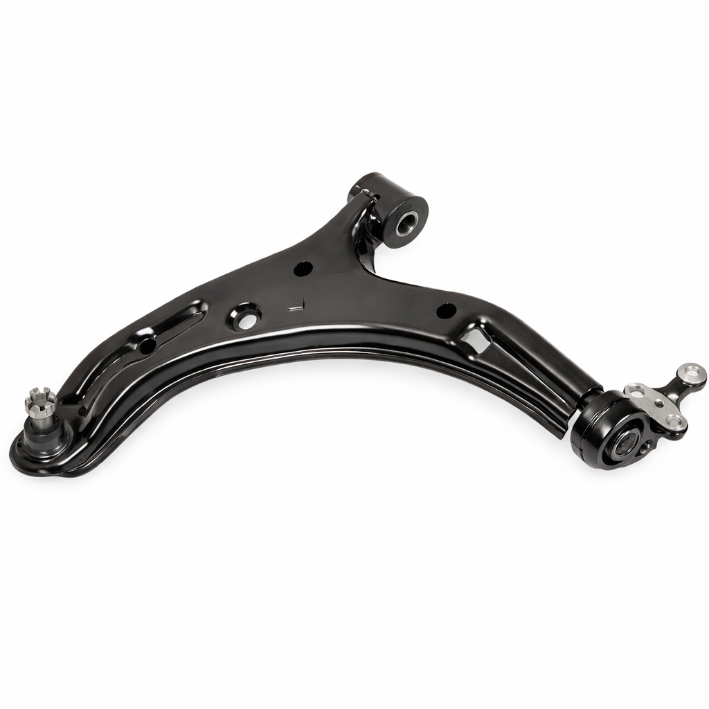 MESA DELANTERA INFERIOR LADO IZQUIERDO KASHIMA NISSAN SENTRA 1.8