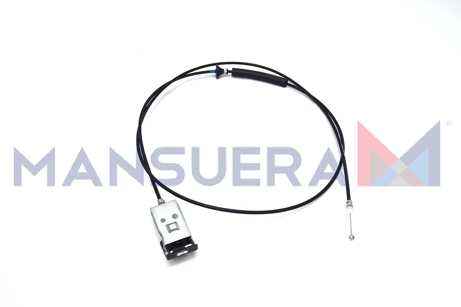 CABLE APERTURA CAPOT LUV D-MAX 2.4 LUV D-MAX 3.0 LUV D-MAX 3.0