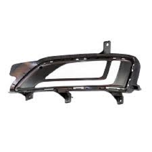 TAPA HALOGENO RH HYUNDAI TUCSON G4KD 2.0 SUV_2WD