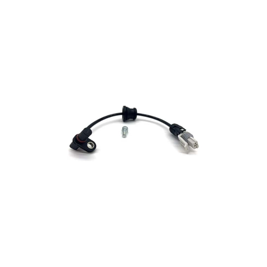 SENSOR ABS POSTERIOR KASHIMA CHEVROLET SILVERADO 6.0 CHEVROLET SILVERADO 4.3 CHEVROLET SILVERADO 5.3