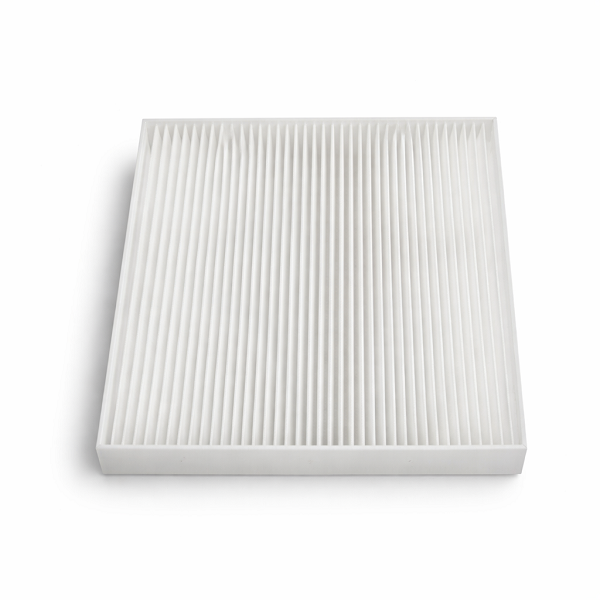 FILTRO CABINA ALTERNO DONGFENG RICH 6 2.5