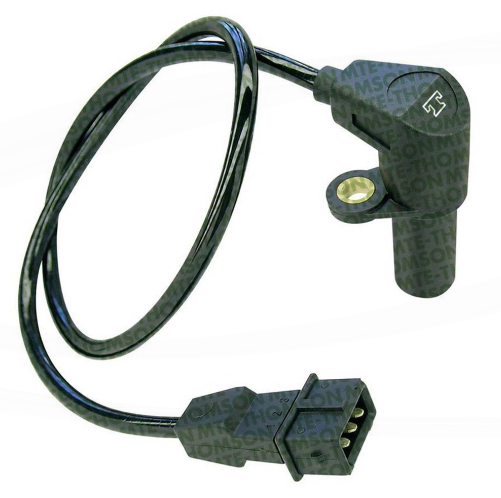 SENSOR POSICION CIGÜEÑAL CKP CORSA EVOLUTION 1.8 CORSA EVOLUTION 1.4 CORSA 1.4