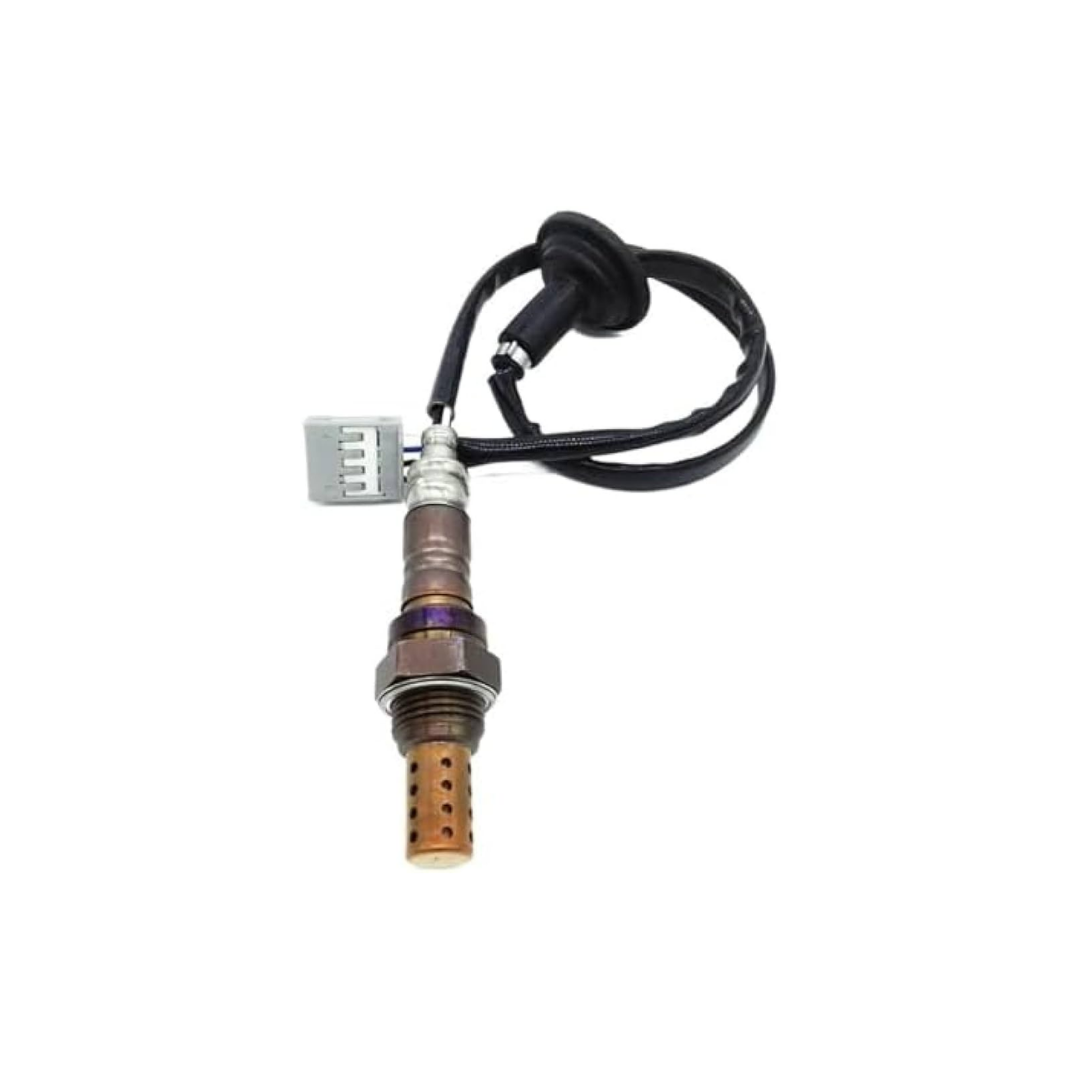 SENSOR OXIGENO KASHIMA TOYOTA RAV4 1.8 TOYOTA RAV4 2.0