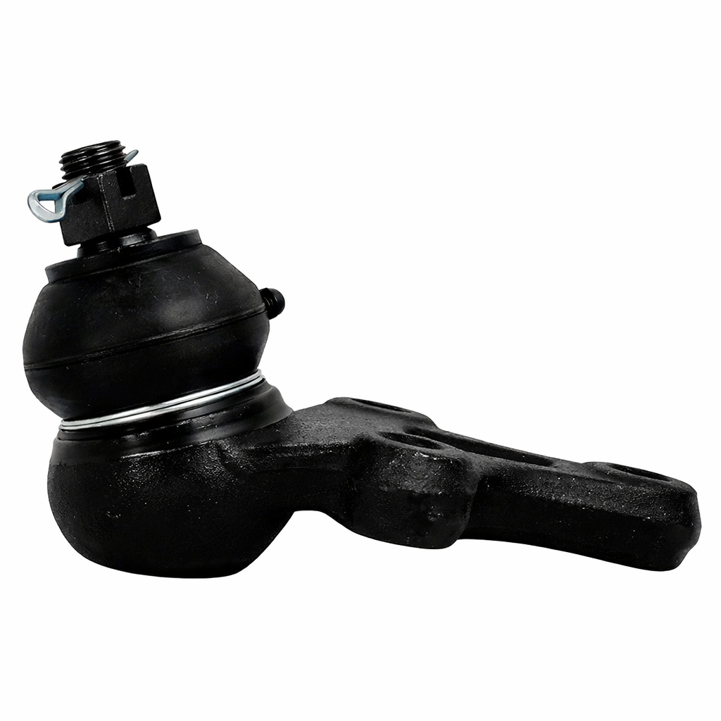 ROTULA INFERIOR KASHIMA CHEVROLET VITARA 1.6