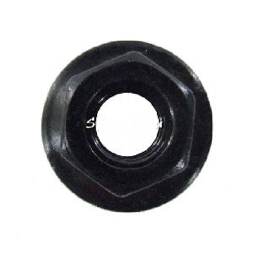 TUERCA ARANDELA AJUSTE CRETA G4FG 1.6 SUV_2WD