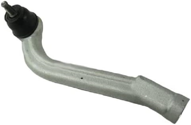 H_568204R500