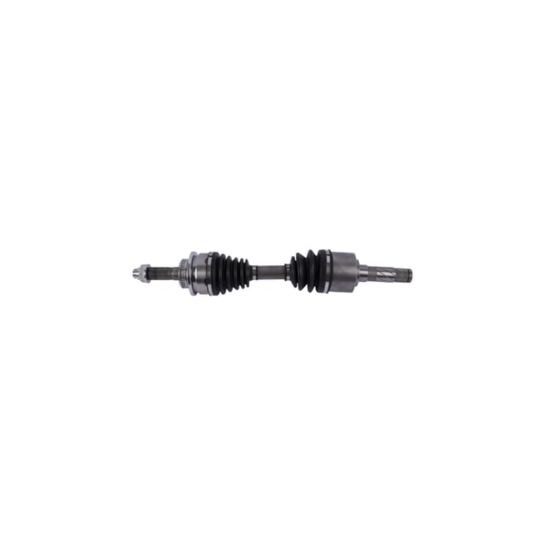 EJE HOMOCINETICO LADO IZQUIERDO KASHIMA MAZDA BT-50 2.2 MAZDA BT-50 2.6