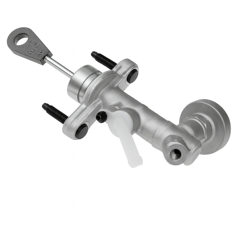 BOMBA EMBRAGUE PRINCIPAL KASHIMA TOYOTA H-1 TQ 2.5