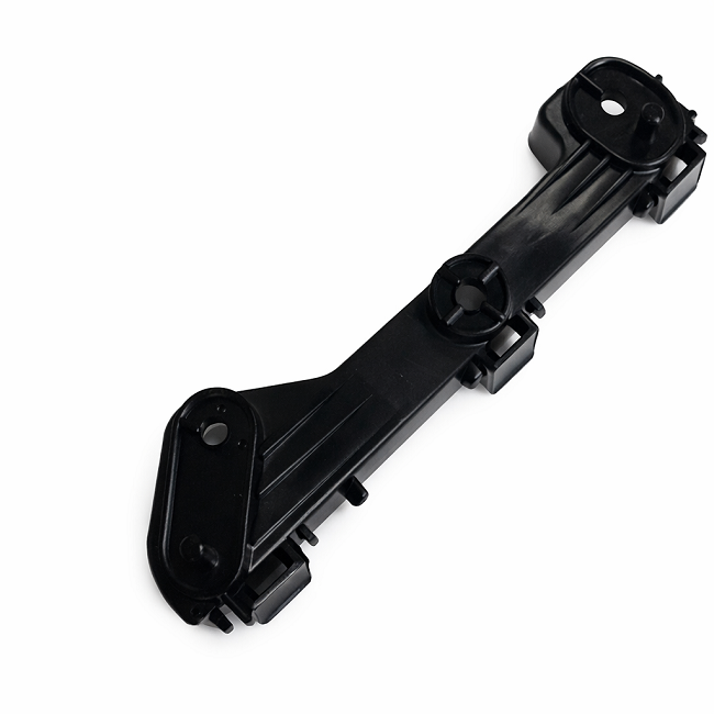 VINCHA GUARDACHOQUE DELANTERA LADO IZQUIERDO GENUINO DONGFENG RICH 6 2.5