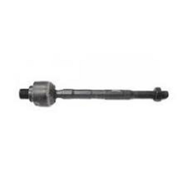 BRAZO AXIAL MAZDA 555 MAZDA ALLEGRO 1.6